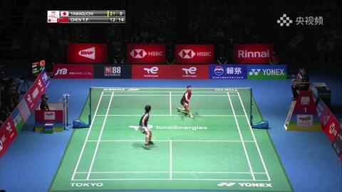 确保每位成 确保每位成