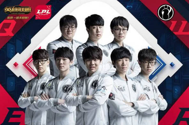 球队的竞争 球队的竞争