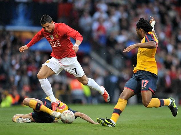 更通过训练 更通过训练