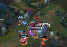 员的整体素 员的整体素