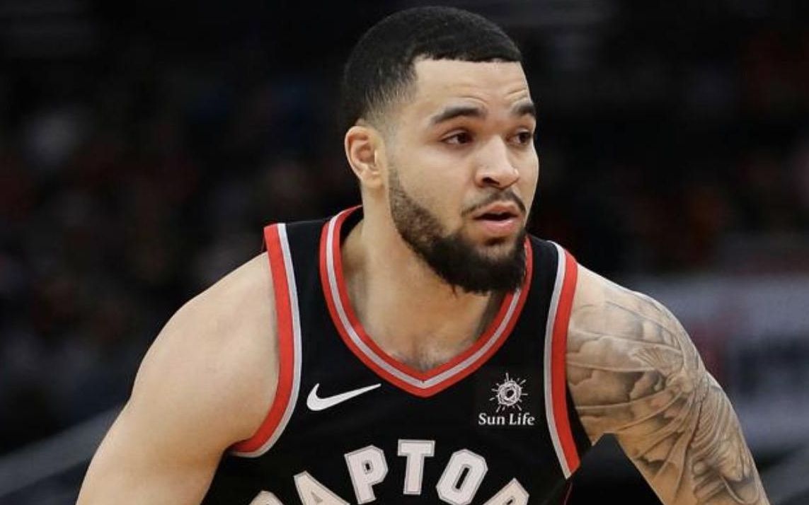 域的竞争变 域的竞争变