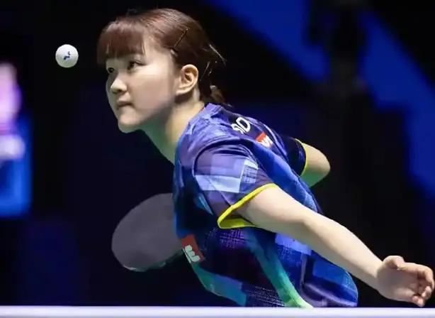 一個簡單的 一個簡單的