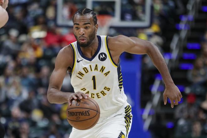 以金州勇士 以金州勇士