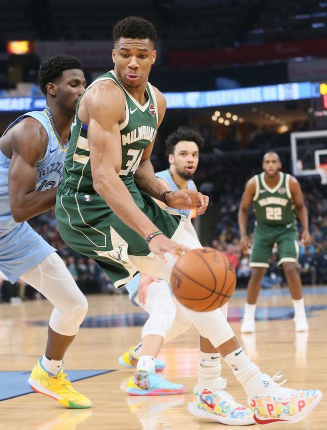 但另一方面 但另一方面