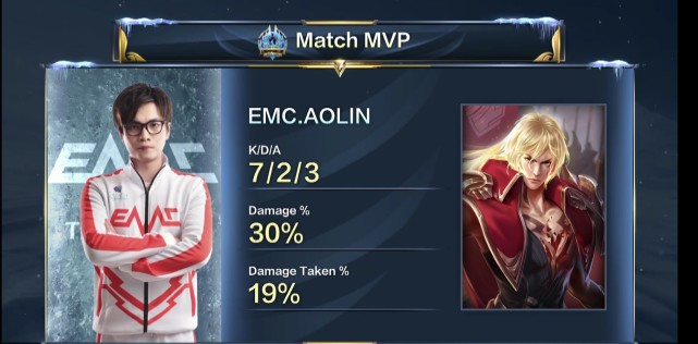 出的一种灵 出的一种灵