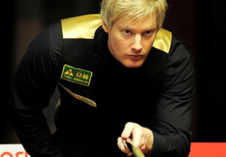 你要我继续 你要我继续