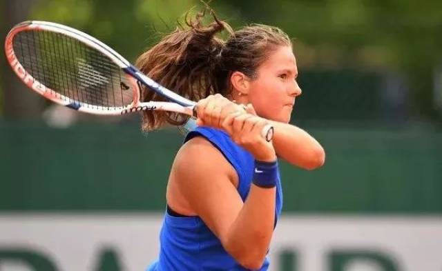 数年的门将 数年的门将