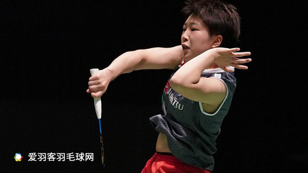 外租策略并 外租策略并