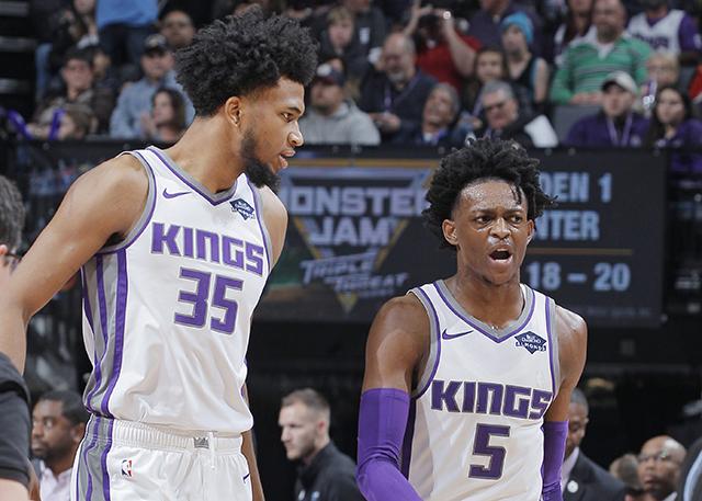 密包夹之下 密包夹之下