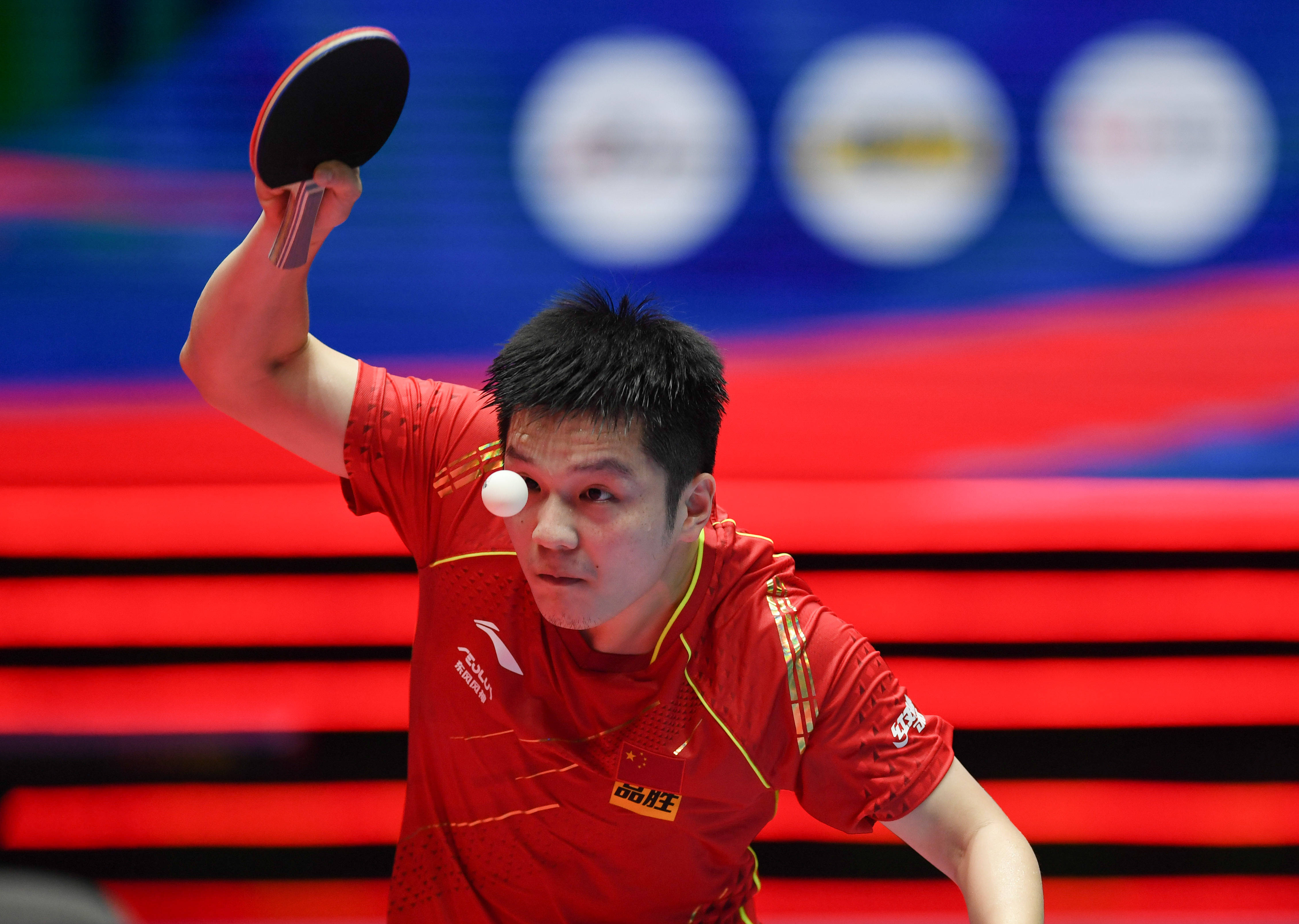 以及在国际 以及在国际