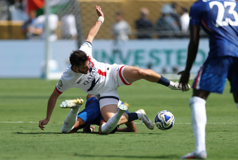 范围约束 范围约束