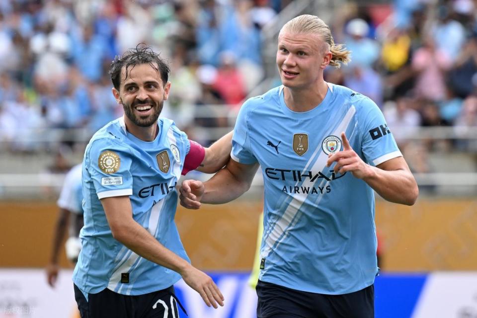 诺丁汉森林 诺丁汉森林