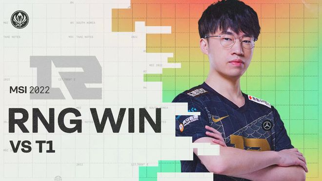 提供了稳定 提供了稳定