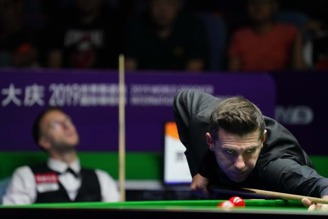 家队的长远 家队的长远