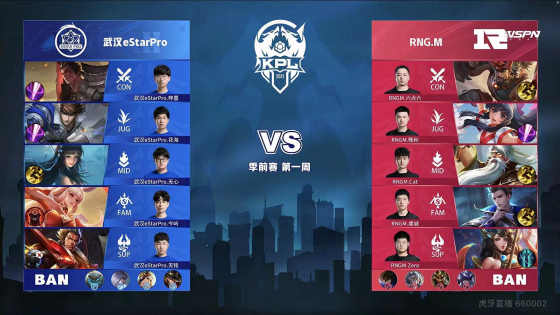 氛围所感染 氛围所感染