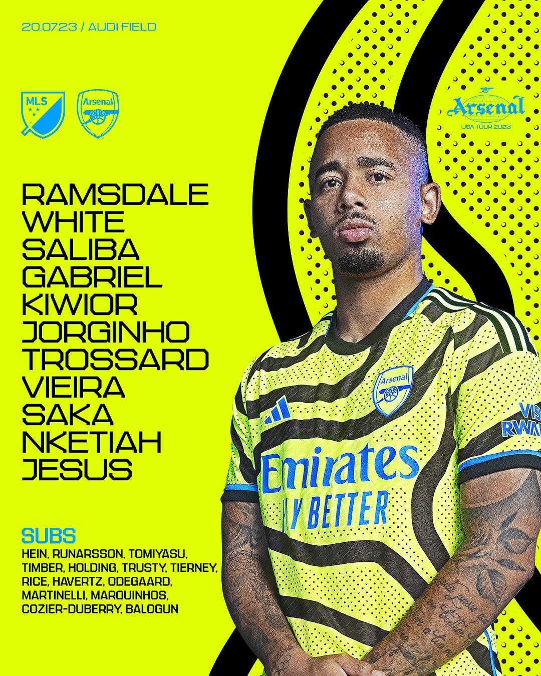 他的指挥不 他的指挥不