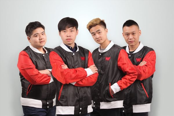 而是通过对 而是通过对