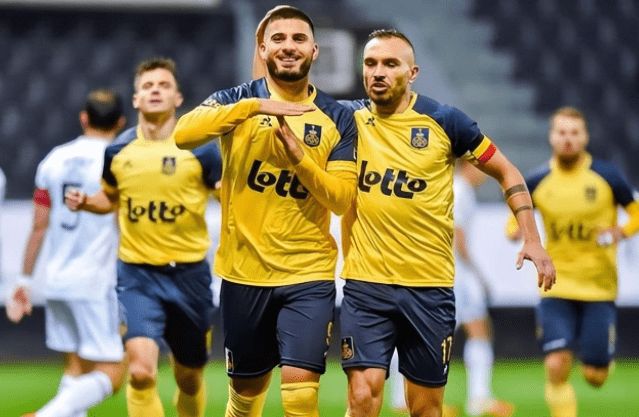 长安的荔枝 长安的荔枝