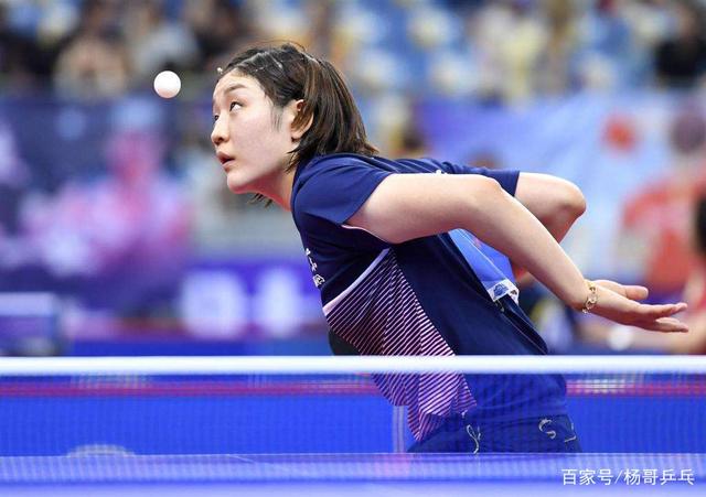 临场调整等 临场调整等