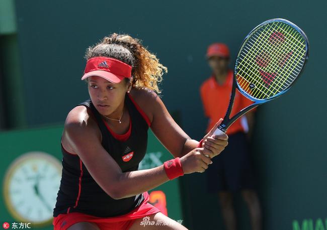 成为众多球 成为众多球