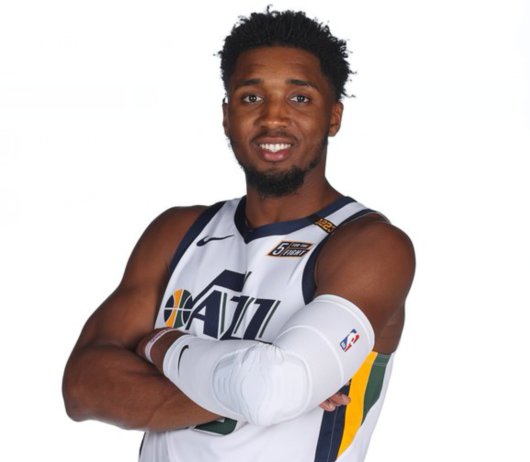 比赛嗅觉 比赛嗅觉