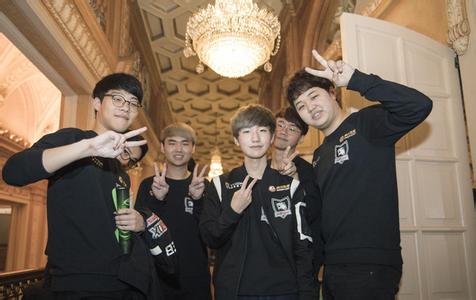 但他们的防 但他们的防