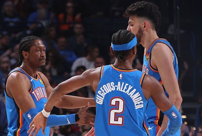 未了解情况 未了解情况