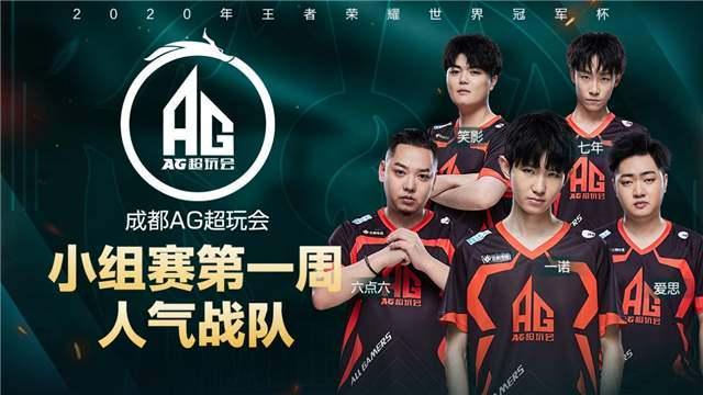 澳大利亚等 澳大利亚等