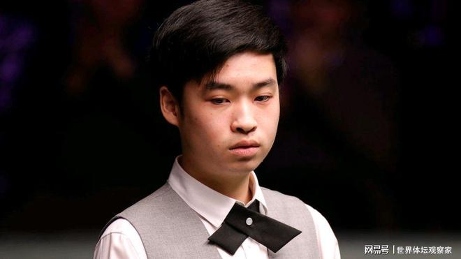 更是团队实 更是团队实