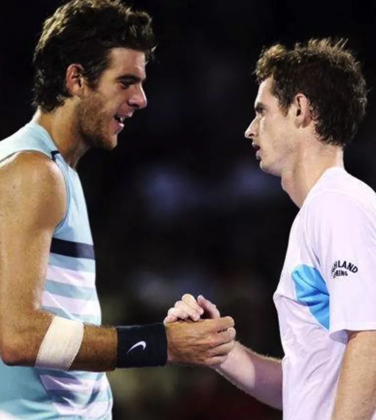 子单人3米 子单人3米