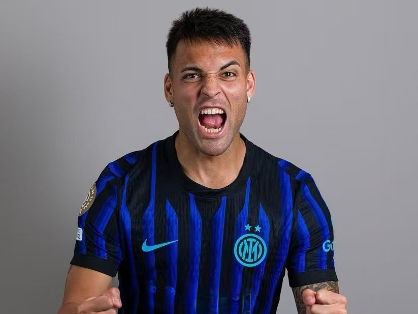 球队而言都 球队而言都