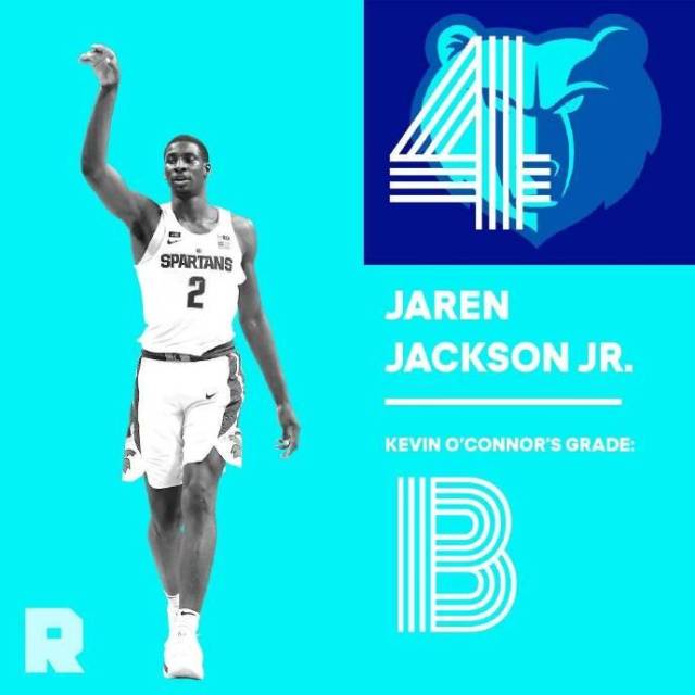 得分能力 得分能力