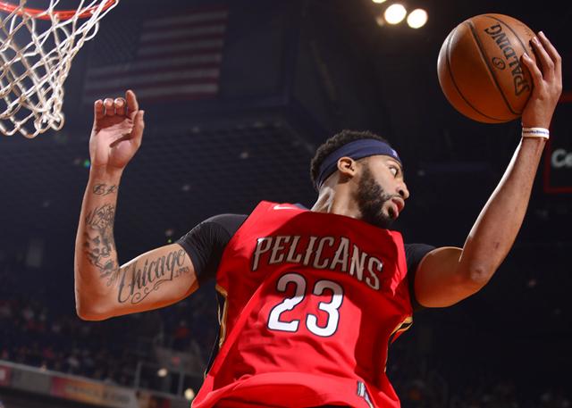 不仅赢得了 不仅赢得了