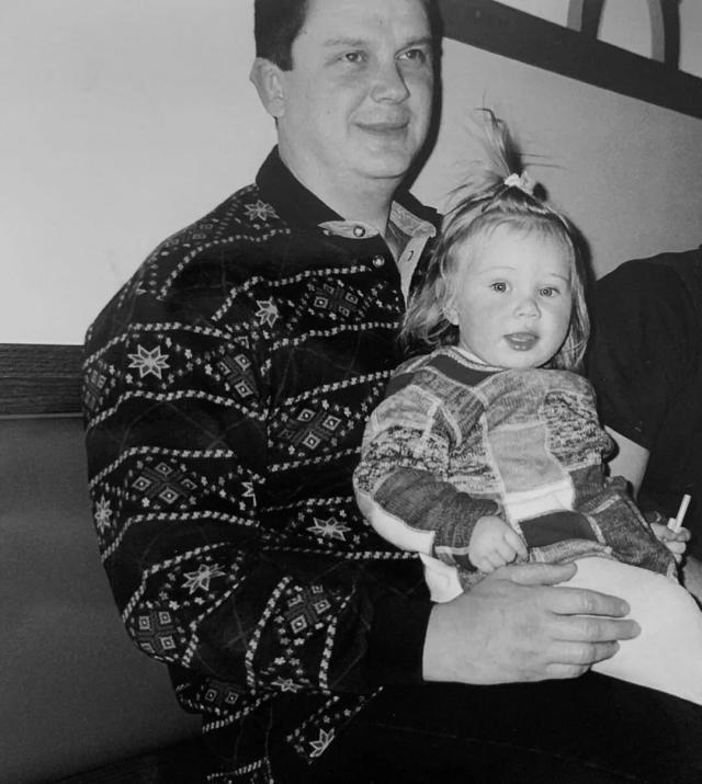 都不可忽视 都不可忽视