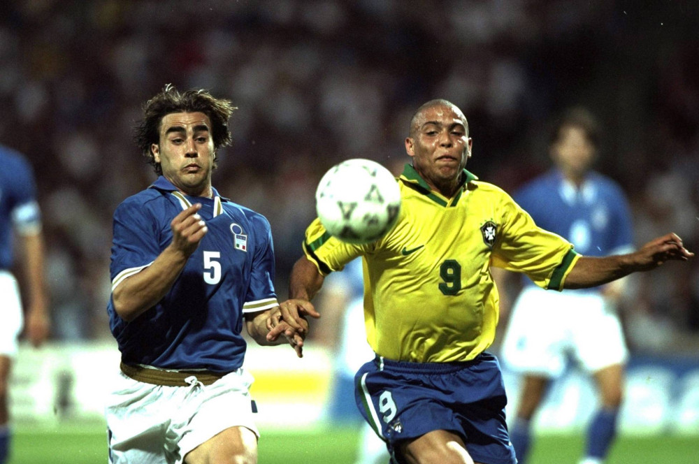 也是未来年 也是未来年