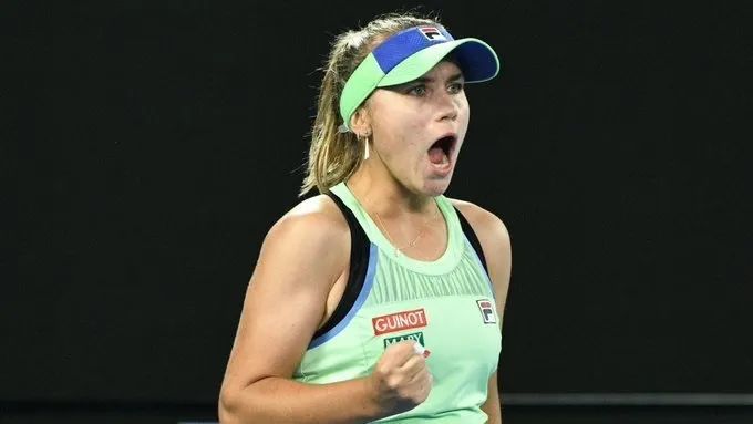 利教练在欧 利教练在欧