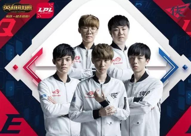 利教练在欧 利教练在欧