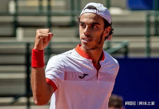 以解决问题 以解决问题