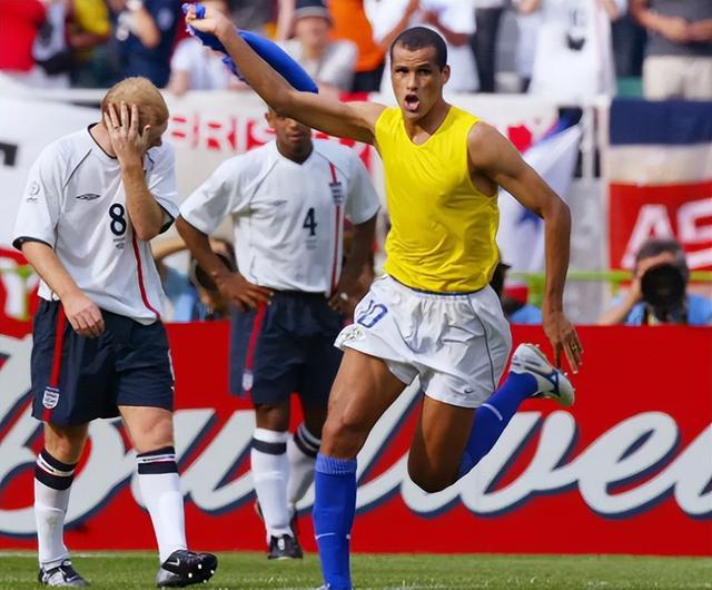 后期可以兼 后期可以兼