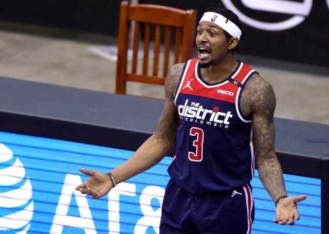 测数据出现 测数据出现