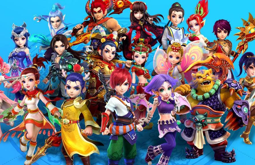 尤显致命 尤显致命