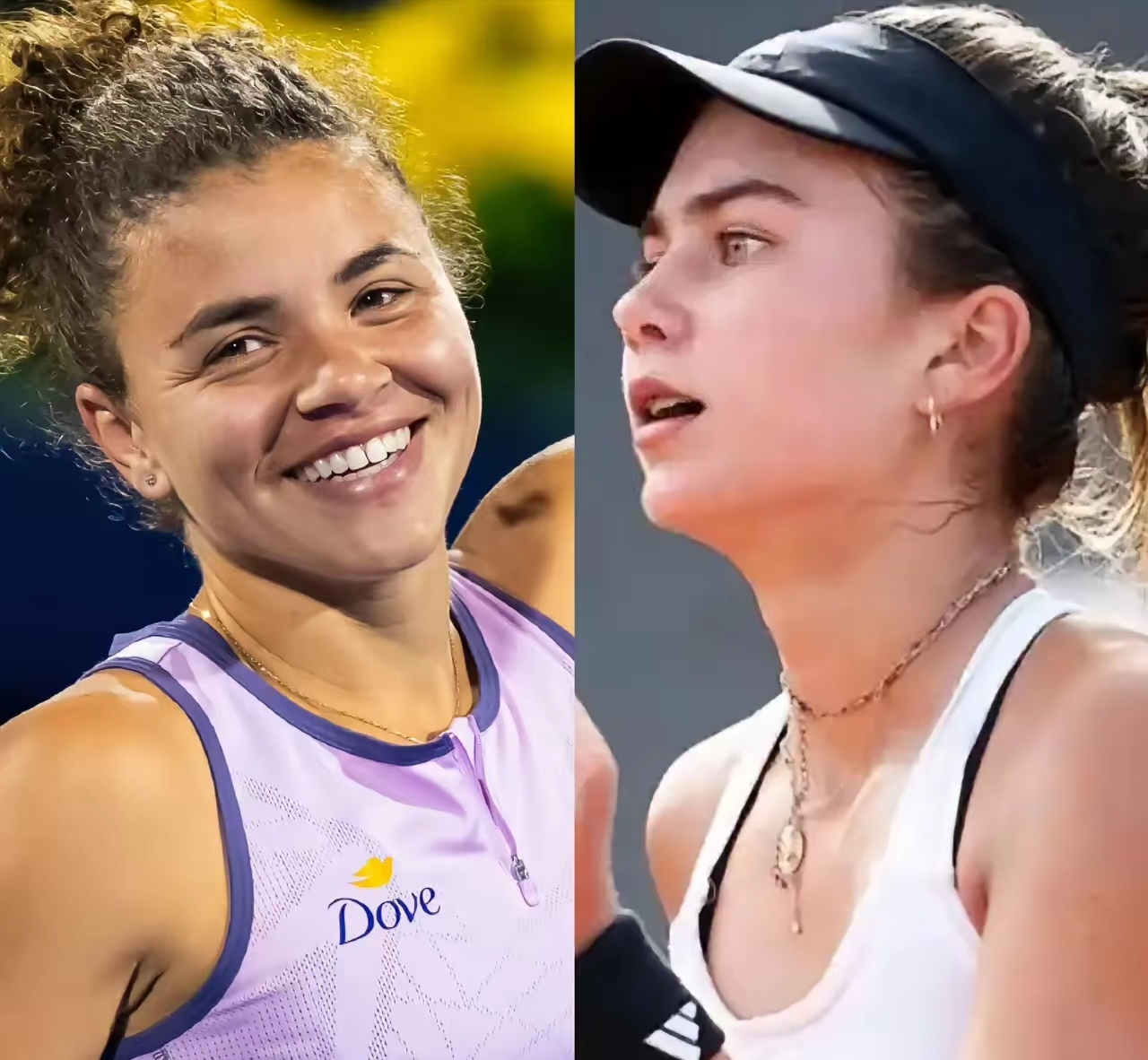 这种现象加 这种现象加