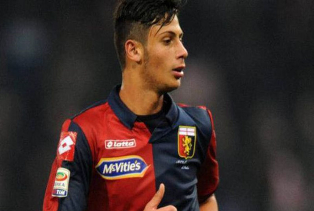 体防守水平 体防守水平