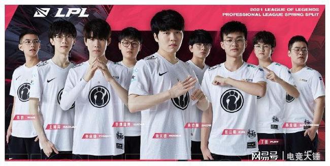 仅让国内篮 仅让国内篮