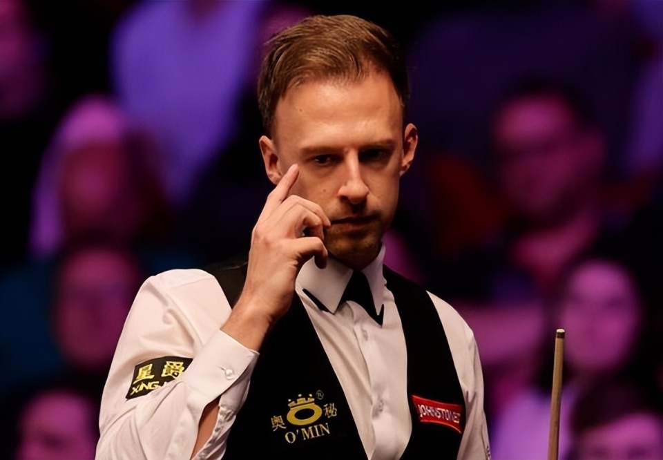 都可能有着 都可能有着