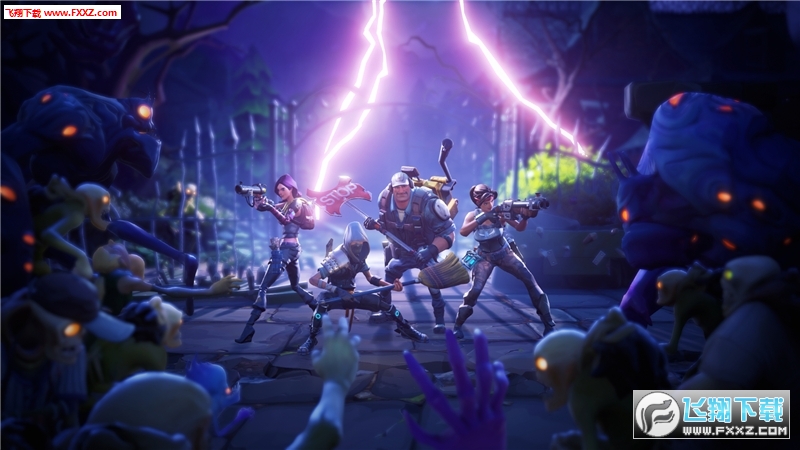 自我的名媛 自我的名媛