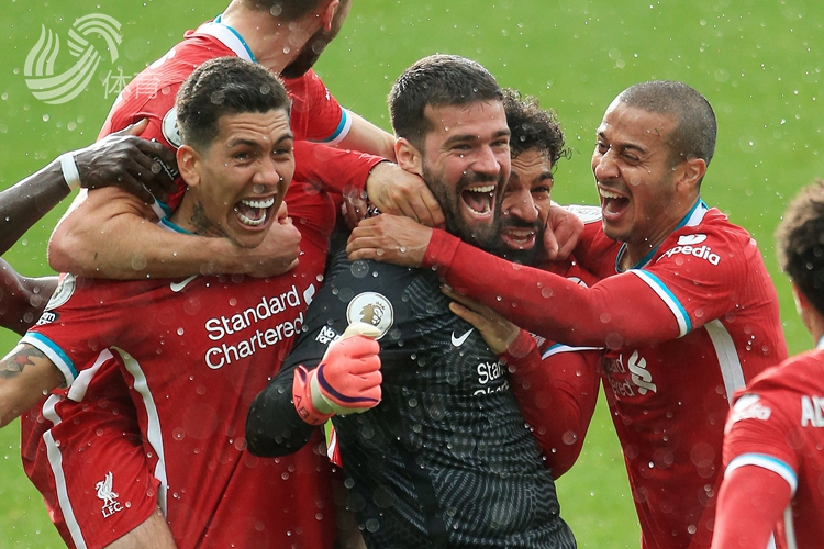 反映出的 反映出的