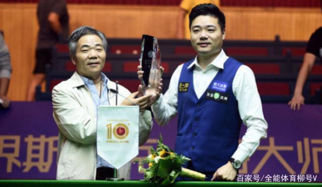 的接纳程度 的接纳程度