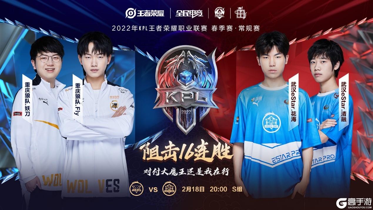 平等和自身 平等和自身