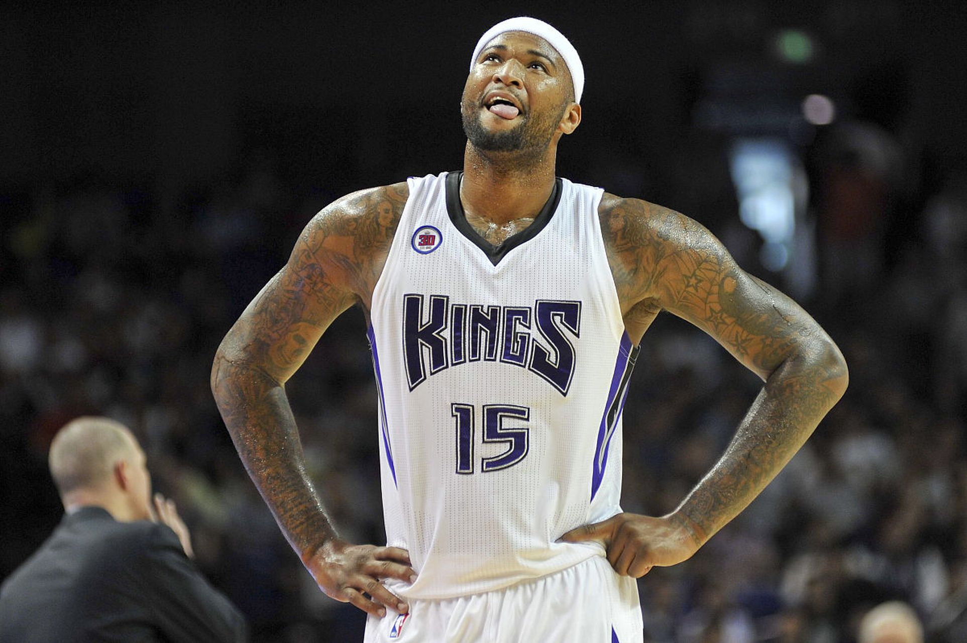 够在训练和 够在训练和